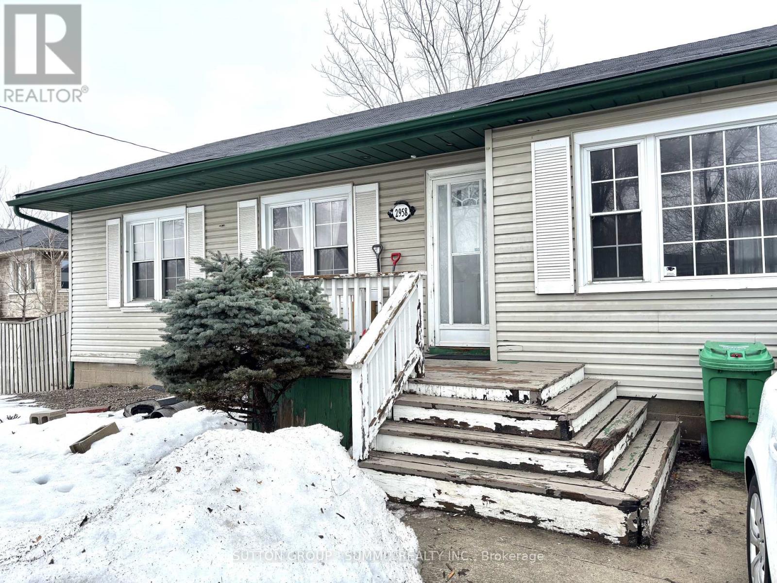 2958 King Street, Caledon, Ontario  L7C 0R3 - Photo 2 - W12890656