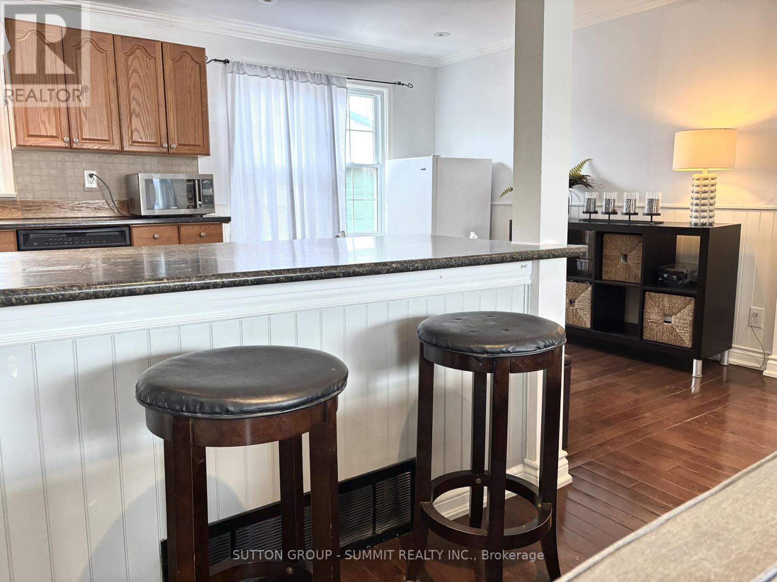 2958 King Street, Caledon, Ontario  L7C 0R3 - Photo 6 - W12890656