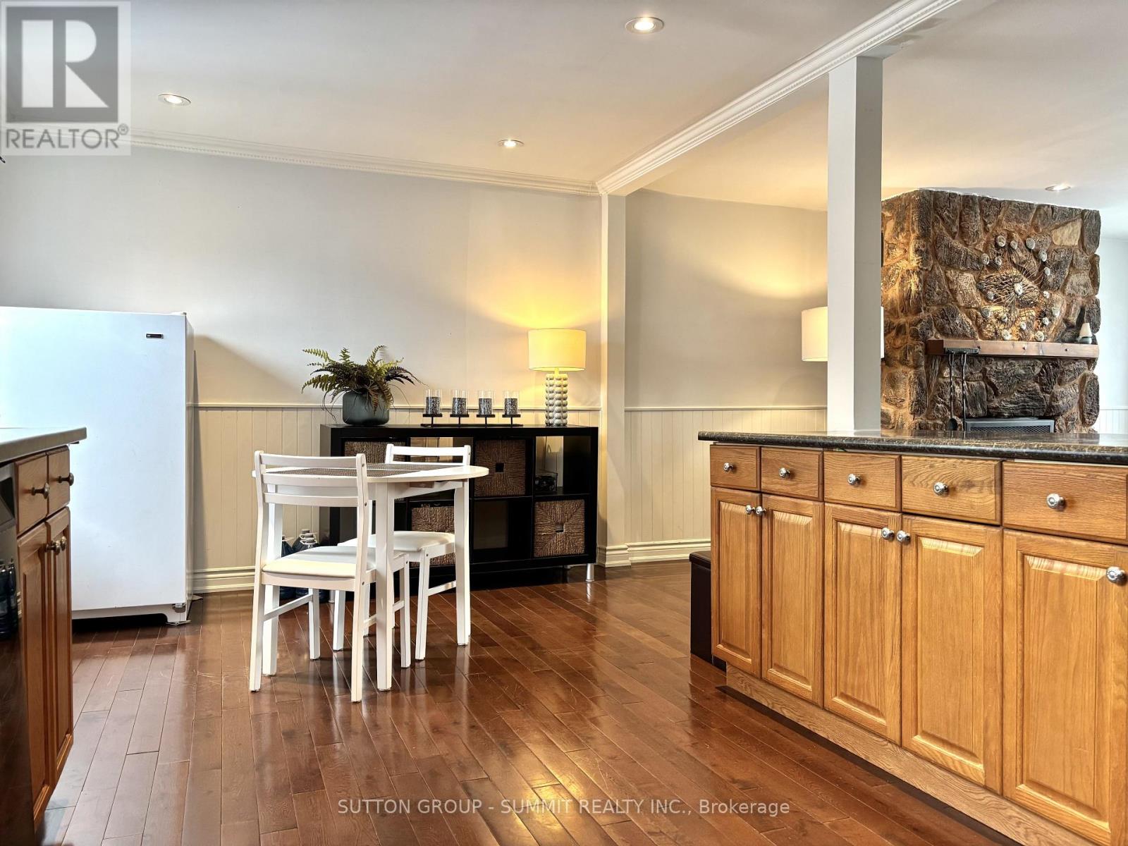 2958 King Street, Caledon, Ontario  L7C 0R3 - Photo 7 - W12890656