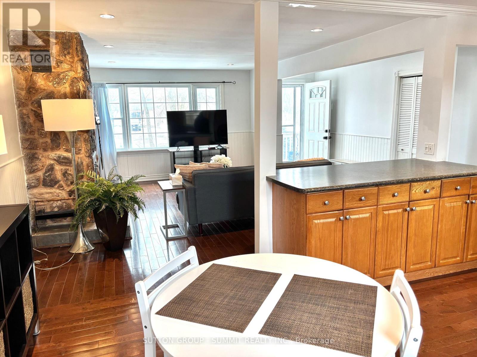 2958 King Street, Caledon, Ontario  L7C 0R3 - Photo 8 - W12890656