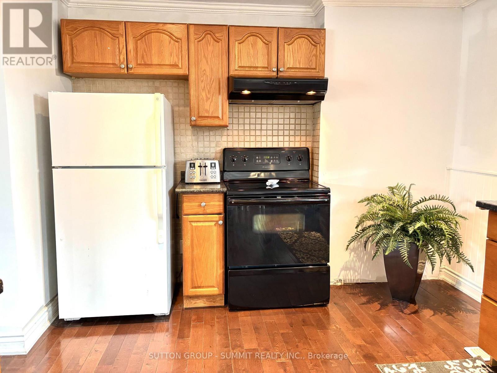 2958 King Street, Caledon, Ontario  L7C 0R3 - Photo 9 - W12890656