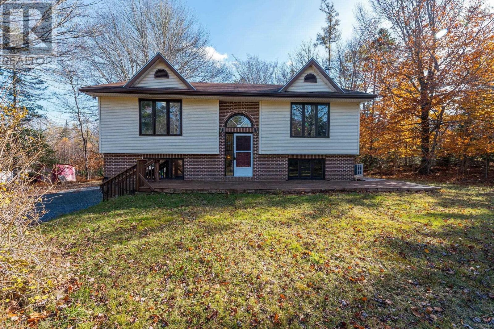 83 Samuel Oickle Road, West Clifford, Nova Scotia  B4V 8J2 - Photo 43 - 202527467