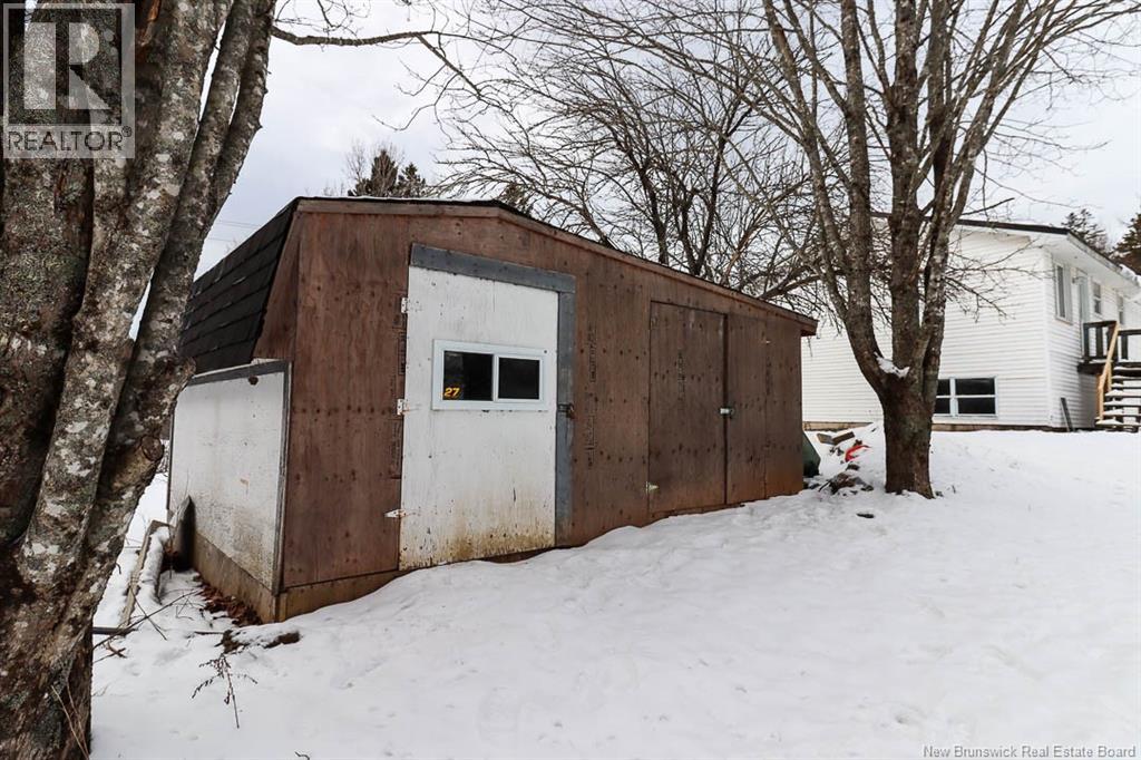 1287 Route 820, Barnesville, New Brunswick  E5N 3L6 - Photo 40 - NB135138