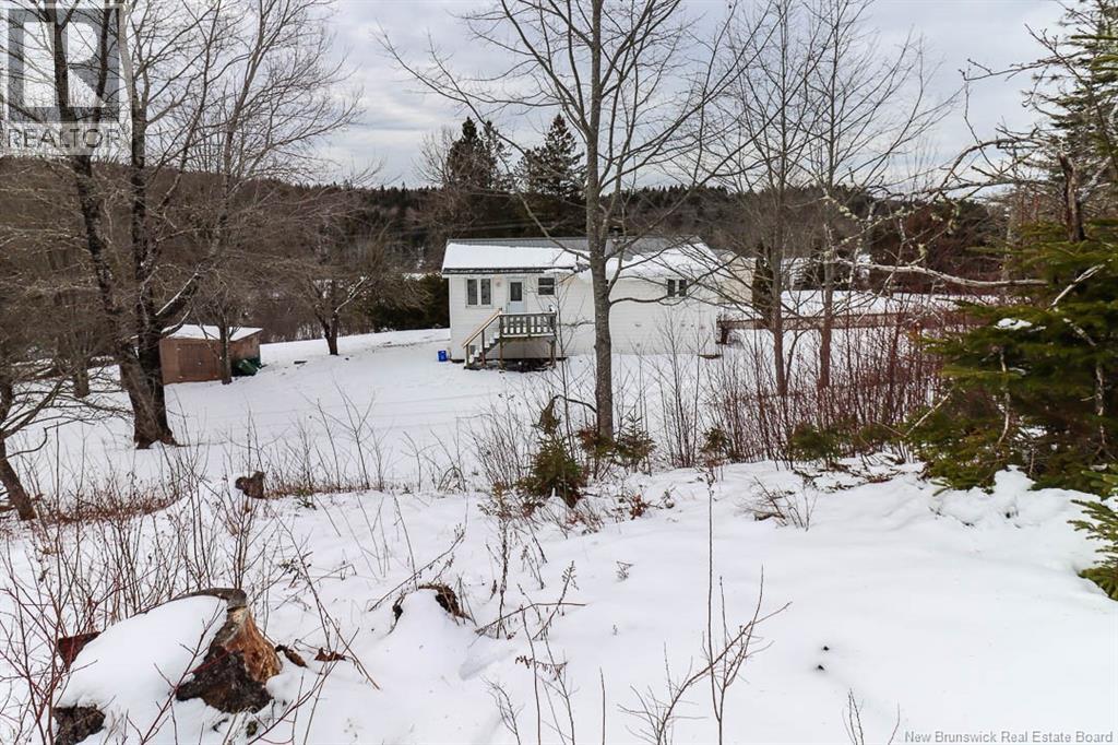 1287 Route 820, Barnesville, New Brunswick  E5N 3L6 - Photo 35 - NB135138