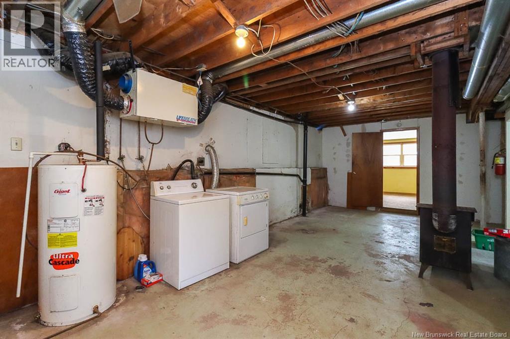 1287 Route 820, Barnesville, New Brunswick  E5N 3L6 - Photo 25 - NB135138