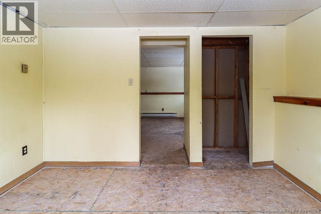 1287 Route 820, Barnesville, New Brunswick  E5N 3L6 - Photo 28 - NB135138