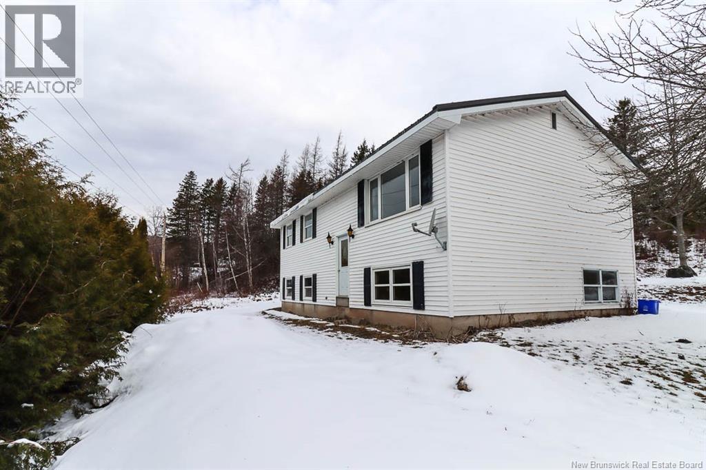 1287 Route 820, Barnesville, New Brunswick  E5N 3L6 - Photo 31 - NB135138