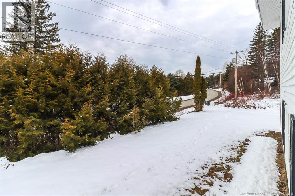 1287 Route 820, Barnesville, New Brunswick  E5N 3L6 - Photo 30 - NB135138
