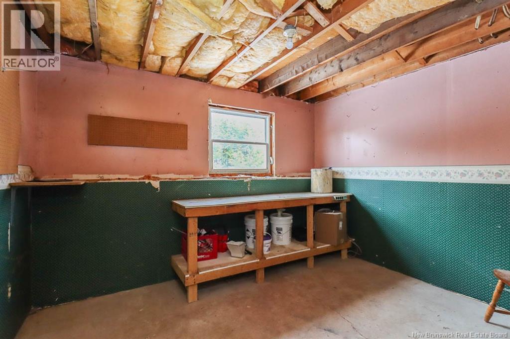 1287 Route 820, Barnesville, New Brunswick  E5N 3L6 - Photo 23 - NB135138