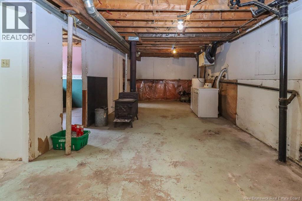 1287 Route 820, Barnesville, New Brunswick  E5N 3L6 - Photo 22 - NB135138