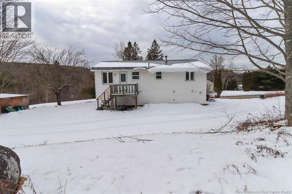 1287 Route 820, Barnesville, New Brunswick  E5N 3L6 - Photo 34 - NB135138