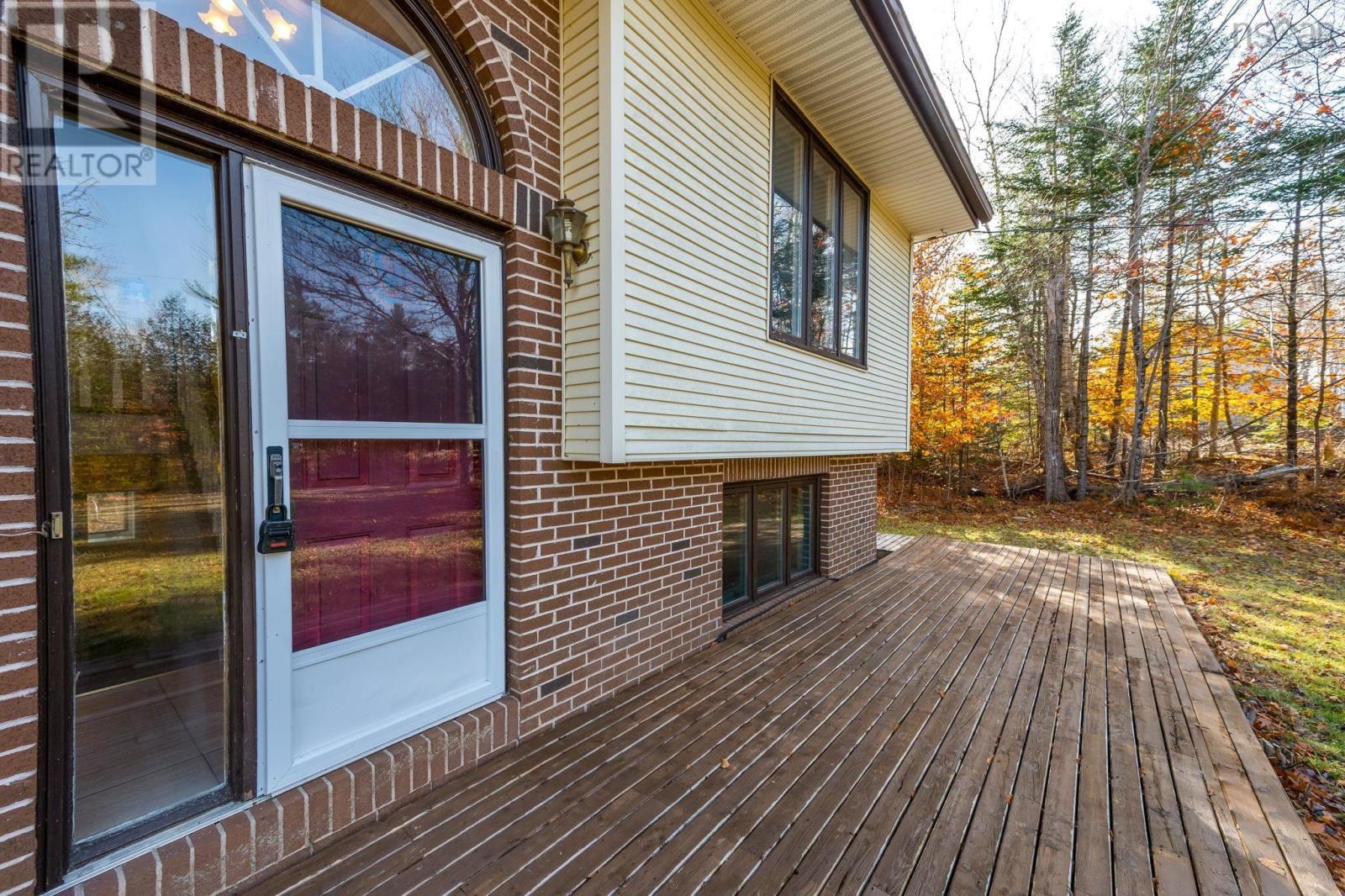 83 Samuel Oickle Road, West Clifford, Nova Scotia  B4V 8J2 - Photo 39 - 202527467