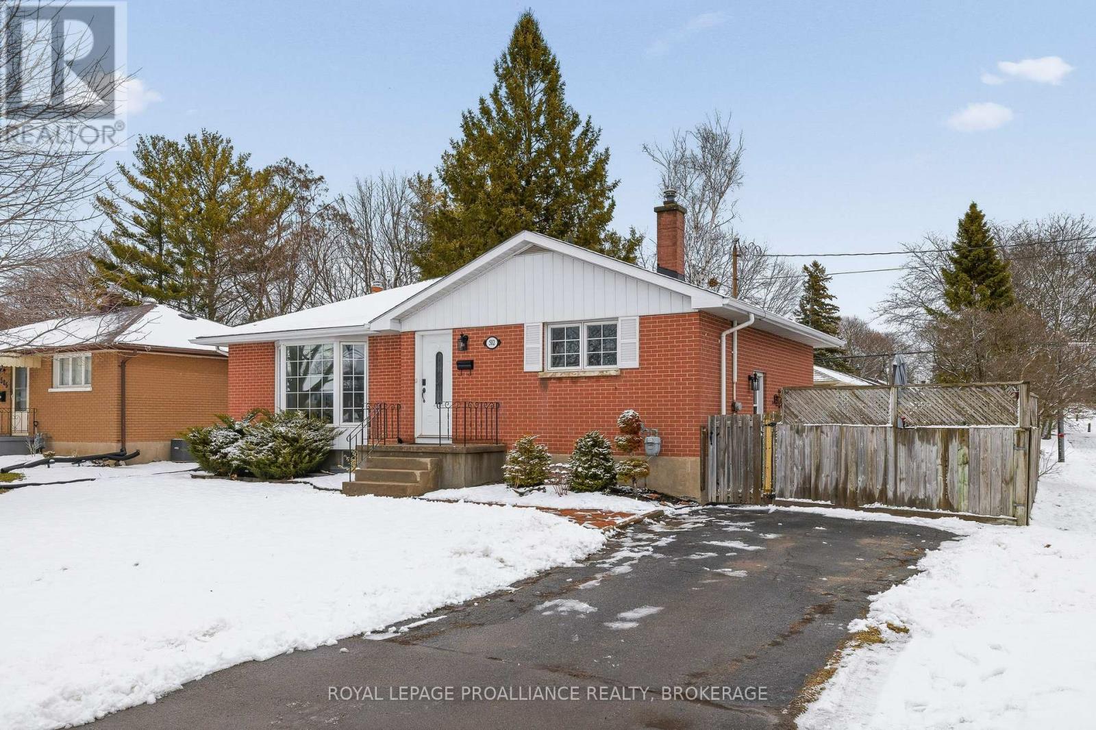 502 MCEWEN DRIVE, kingston (city southwest), Ontario