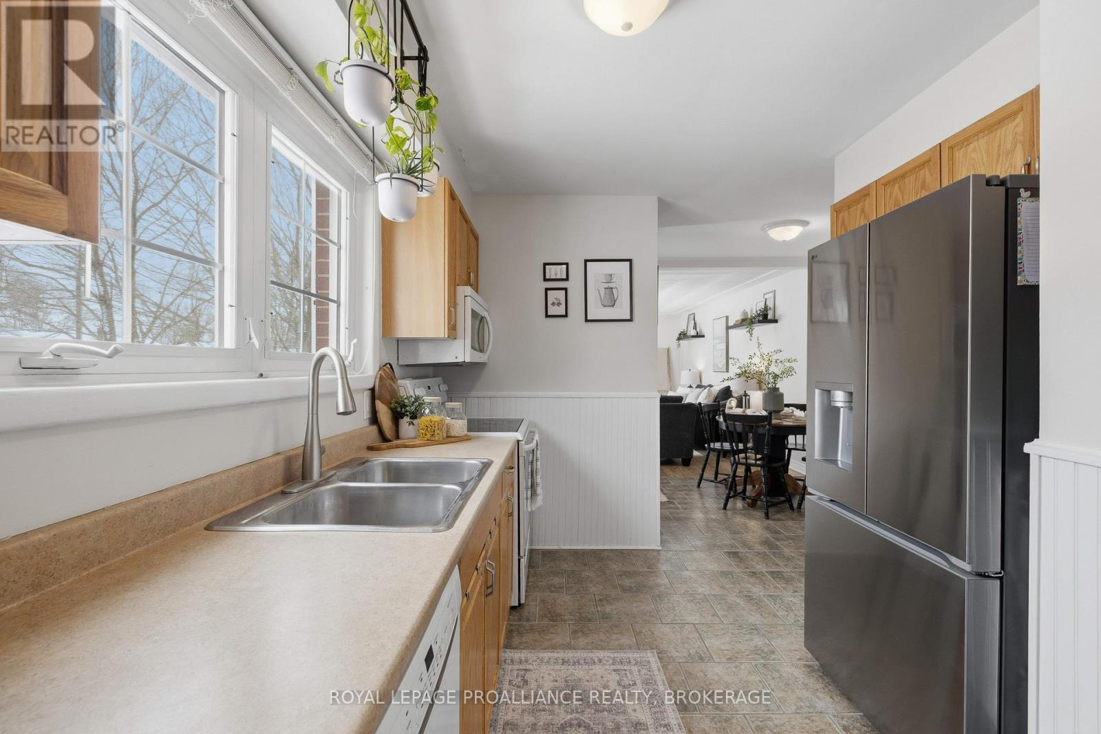 502 Mcewen Drive, Kingston, Ontario  K7M 3W7 - Photo 10 - X12890572