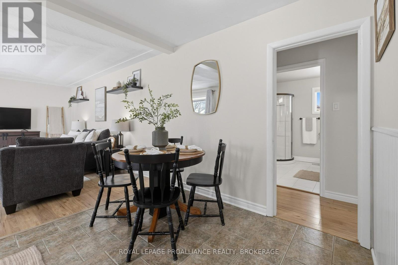 502 Mcewen Drive, Kingston, Ontario  K7M 3W7 - Photo 13 - X12890572