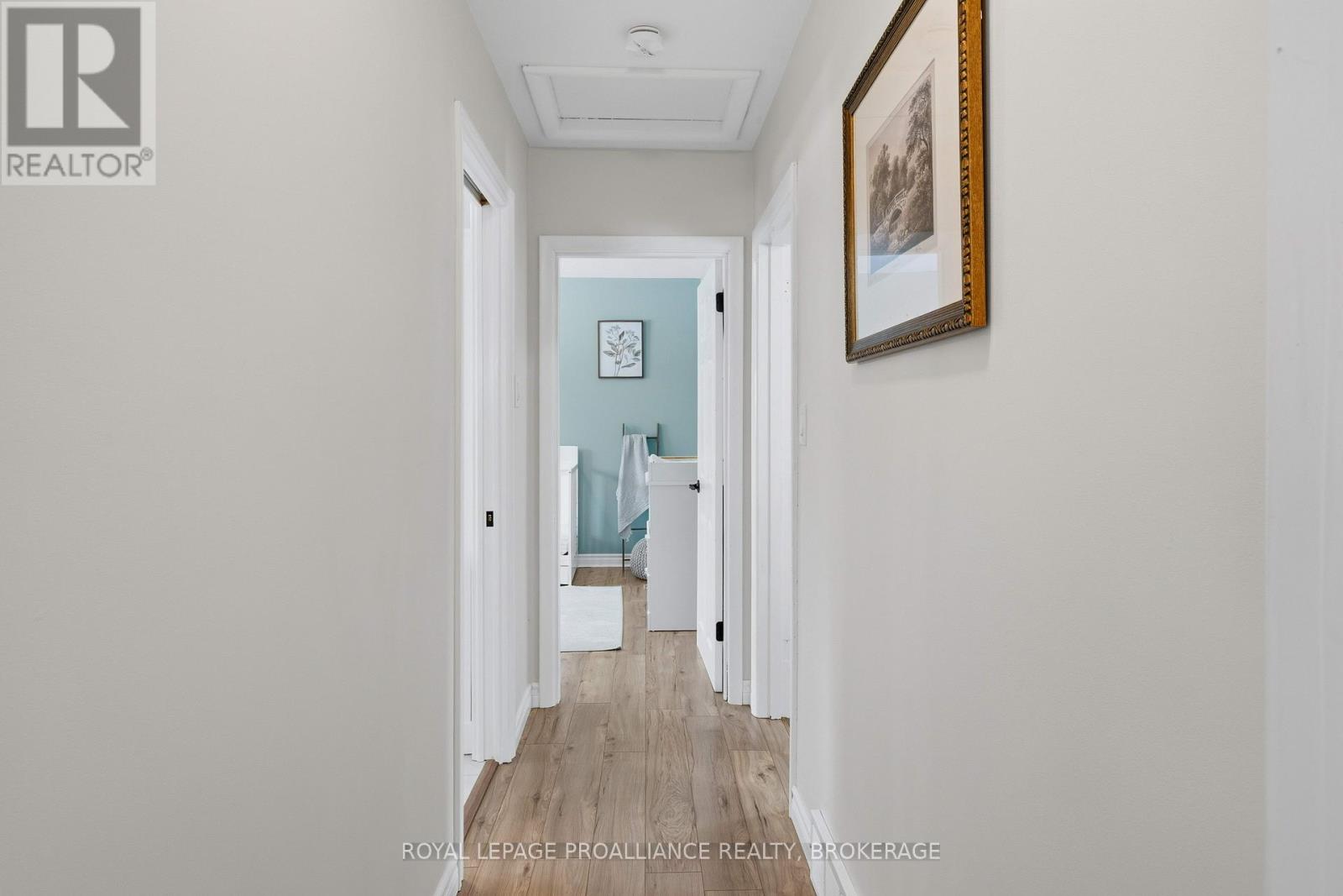 502 Mcewen Drive, Kingston, Ontario  K7M 3W7 - Photo 15 - X12890572