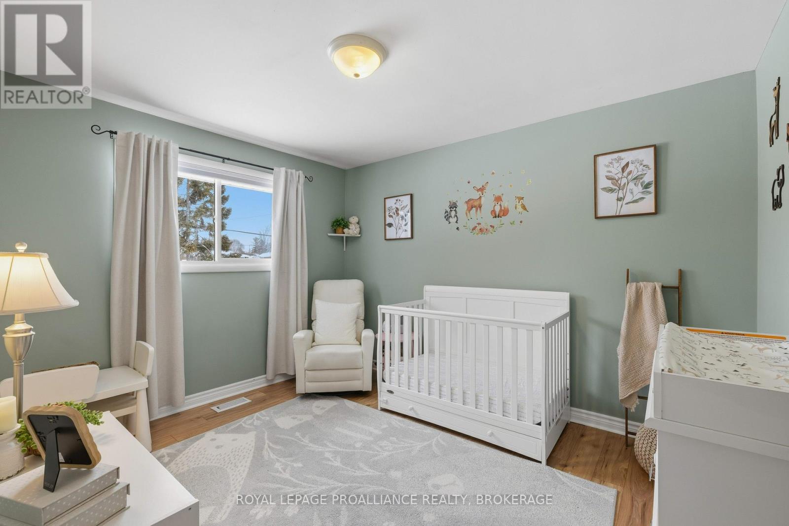 502 Mcewen Drive, Kingston, Ontario  K7M 3W7 - Photo 16 - X12890572