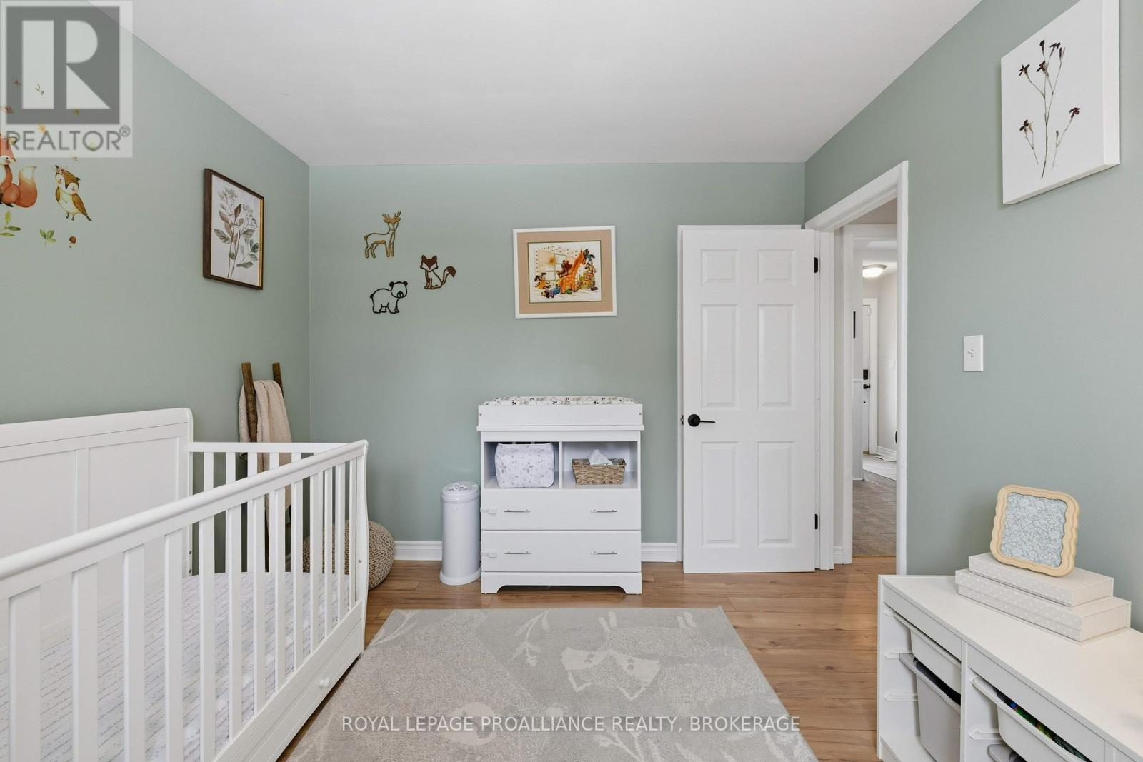 502 Mcewen Drive, Kingston, Ontario  K7M 3W7 - Photo 17 - X12890572