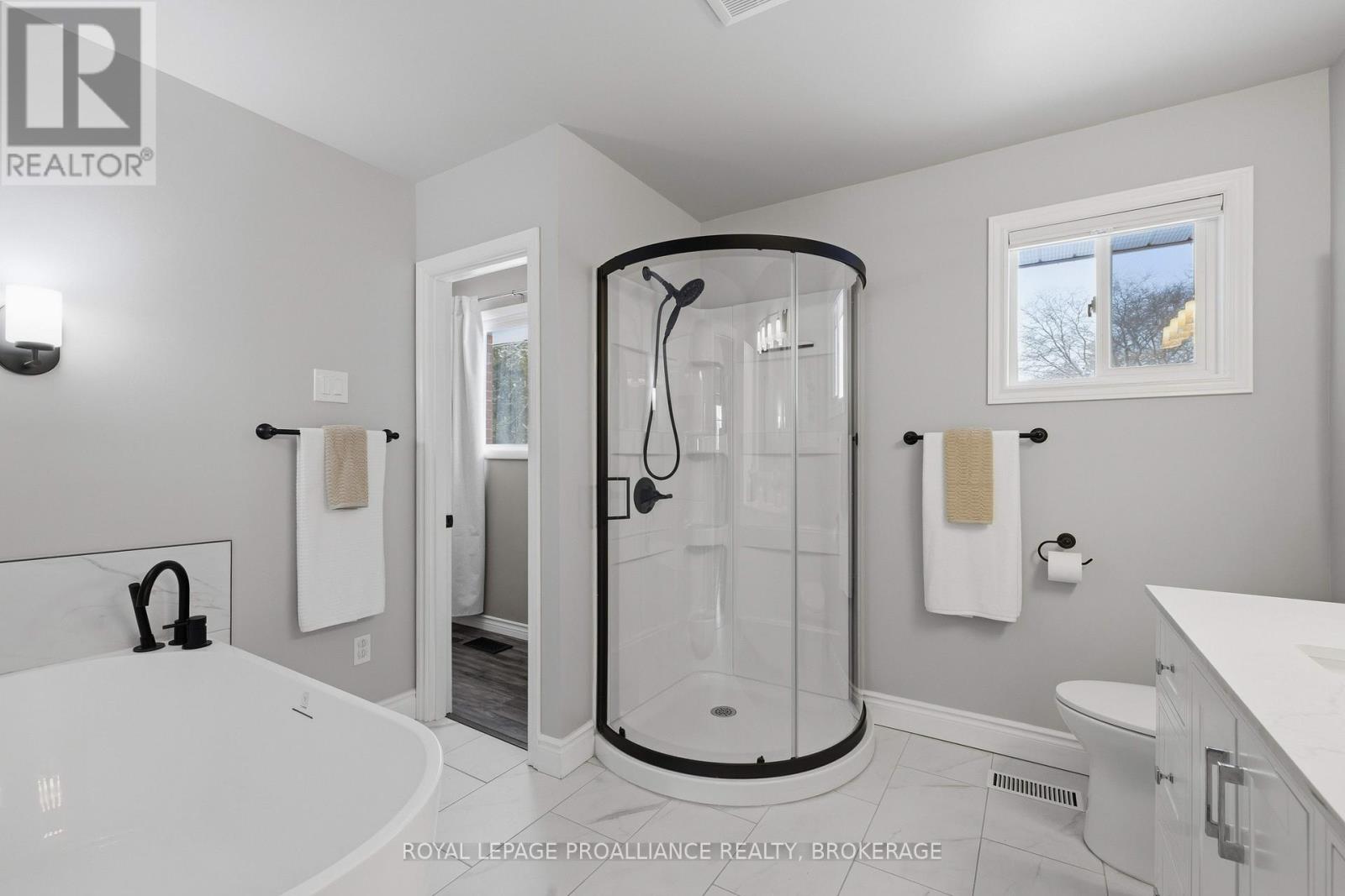 502 Mcewen Drive, Kingston, Ontario  K7M 3W7 - Photo 18 - X12890572