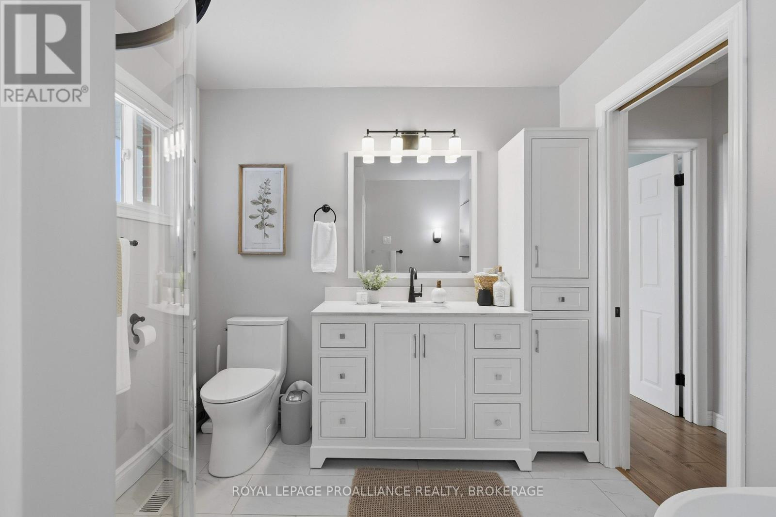 502 Mcewen Drive, Kingston, Ontario  K7M 3W7 - Photo 19 - X12890572