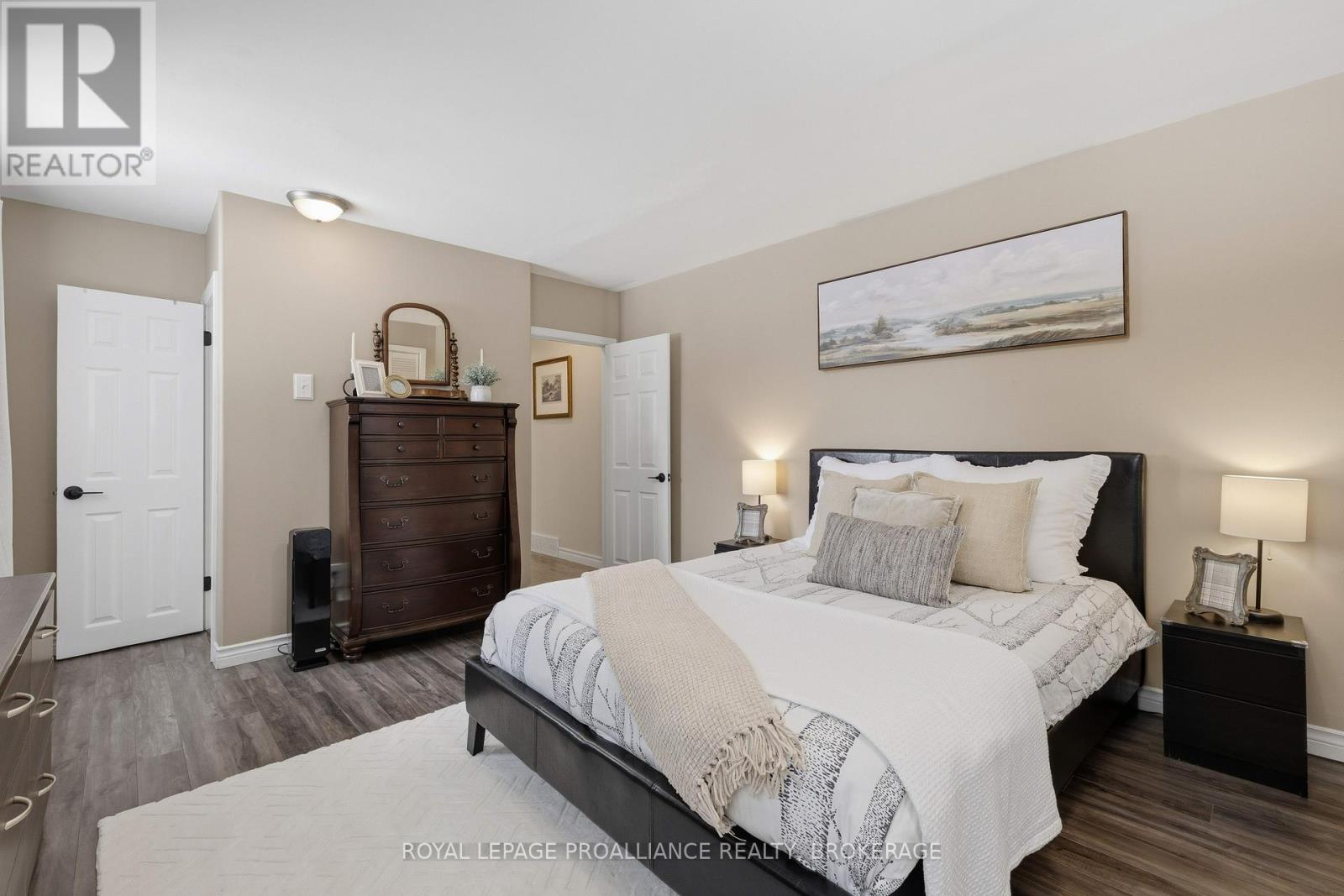 502 Mcewen Drive, Kingston, Ontario  K7M 3W7 - Photo 20 - X12890572