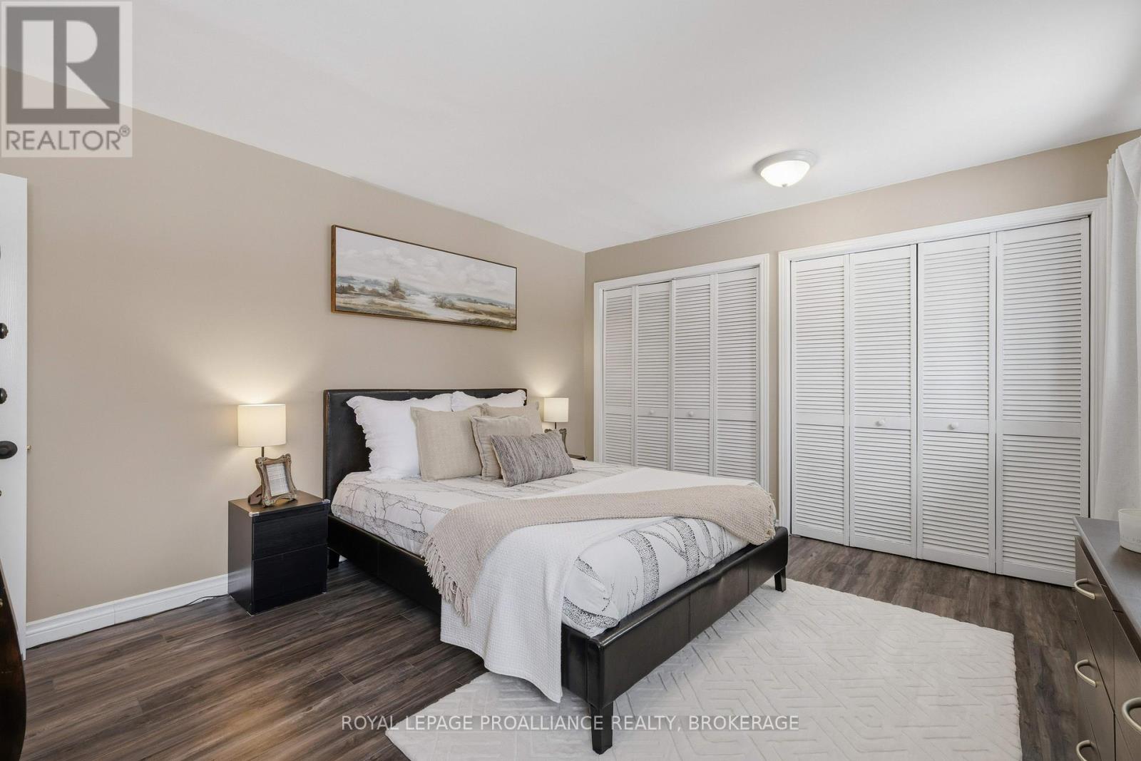 502 Mcewen Drive, Kingston, Ontario  K7M 3W7 - Photo 21 - X12890572