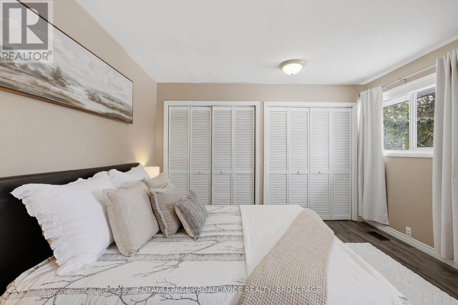 502 Mcewen Drive, Kingston, Ontario  K7M 3W7 - Photo 22 - X12890572