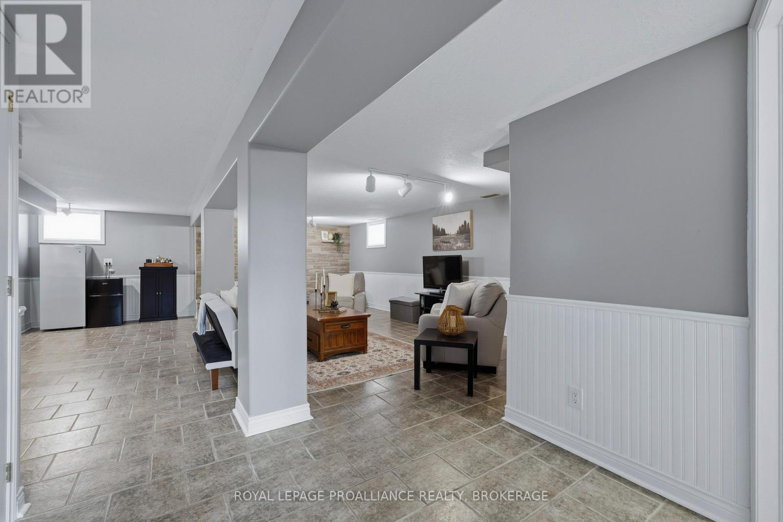 502 Mcewen Drive, Kingston, Ontario  K7M 3W7 - Photo 24 - X12890572