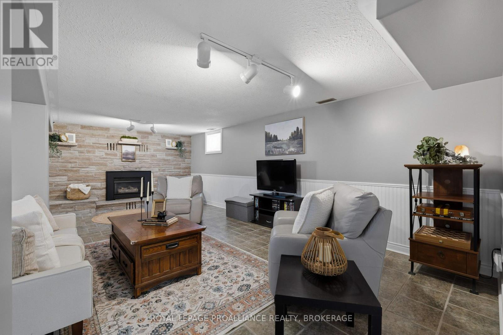 502 Mcewen Drive, Kingston, Ontario  K7M 3W7 - Photo 26 - X12890572