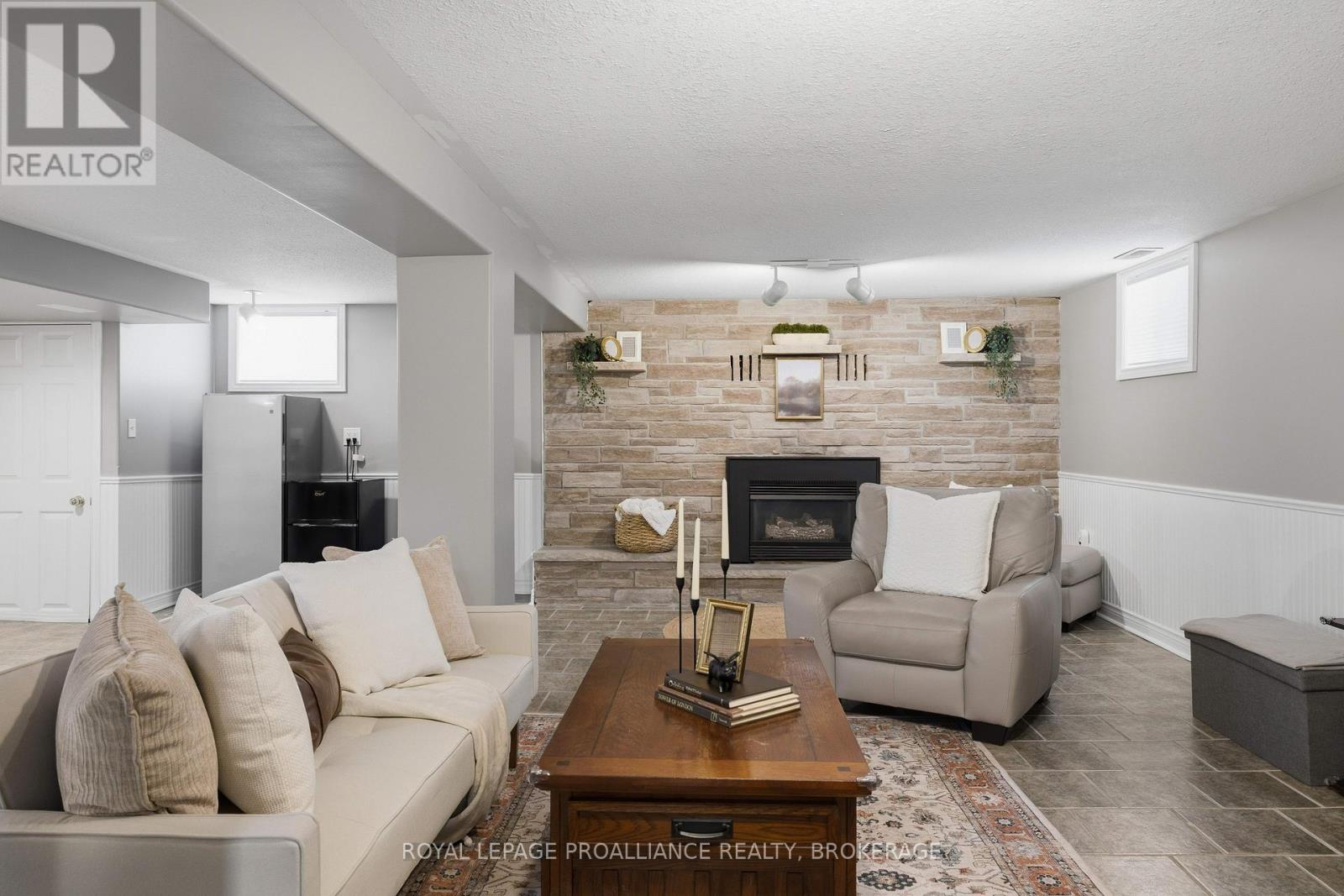 502 Mcewen Drive, Kingston, Ontario  K7M 3W7 - Photo 27 - X12890572