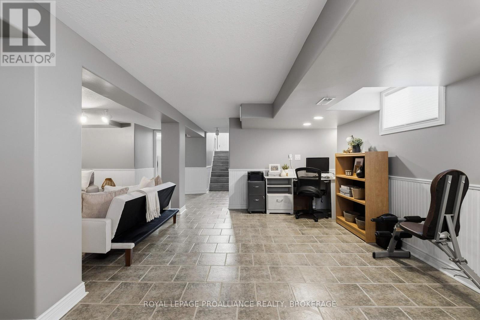 502 Mcewen Drive, Kingston, Ontario  K7M 3W7 - Photo 29 - X12890572