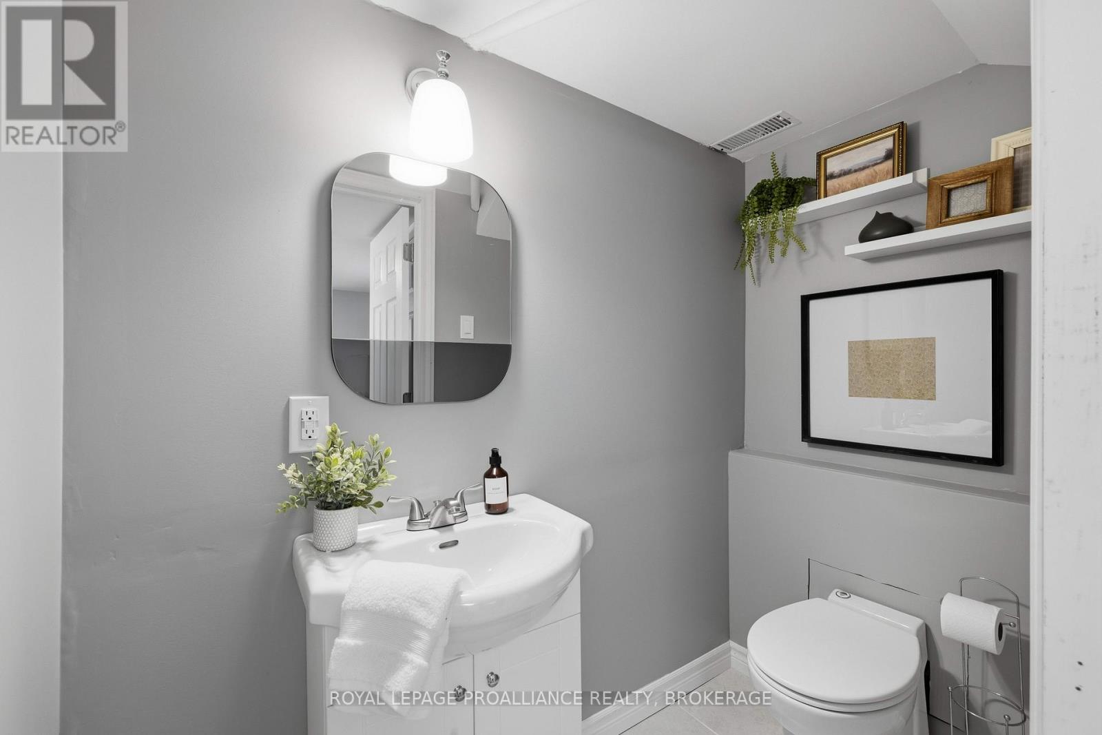 502 Mcewen Drive, Kingston, Ontario  K7M 3W7 - Photo 31 - X12890572