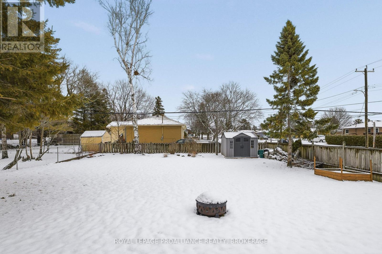 502 Mcewen Drive, Kingston, Ontario  K7M 3W7 - Photo 34 - X12890572