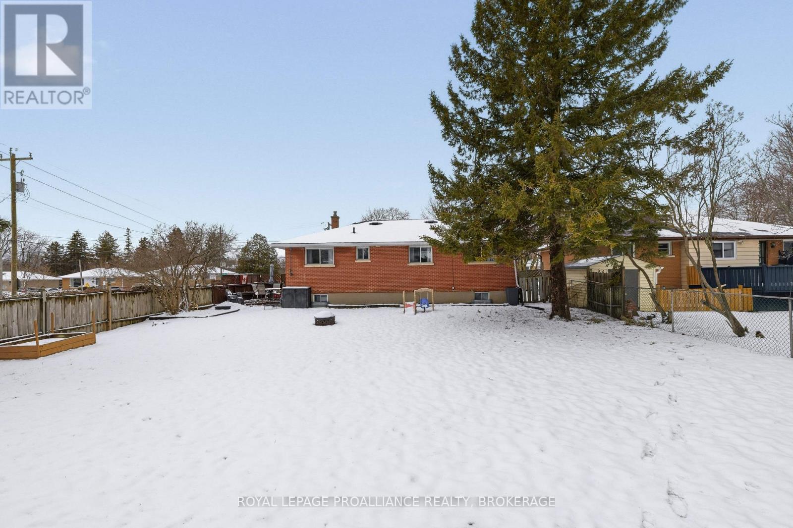 502 Mcewen Drive, Kingston, Ontario  K7M 3W7 - Photo 37 - X12890572