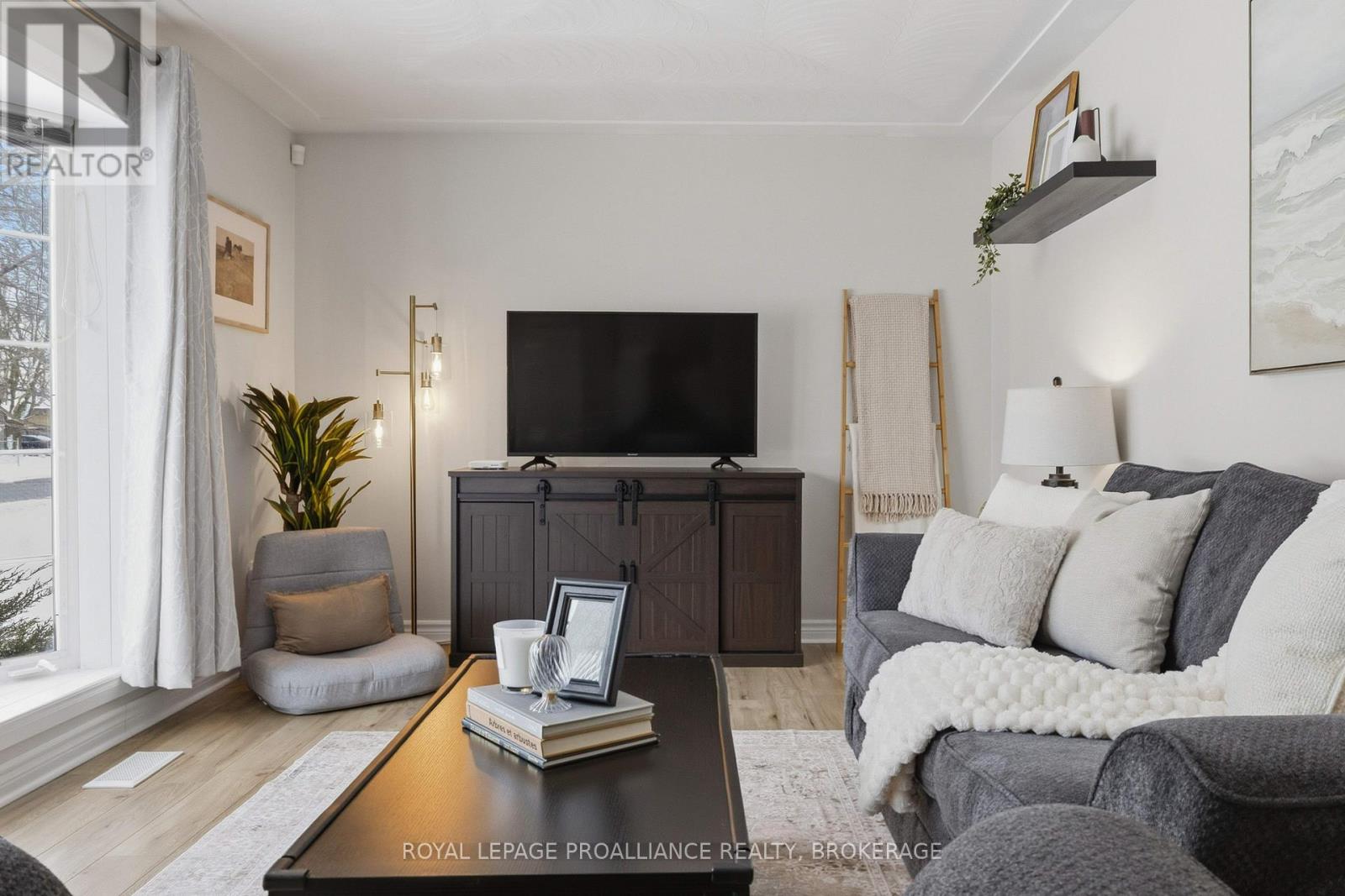 502 Mcewen Drive, Kingston, Ontario  K7M 3W7 - Photo 6 - X12890572