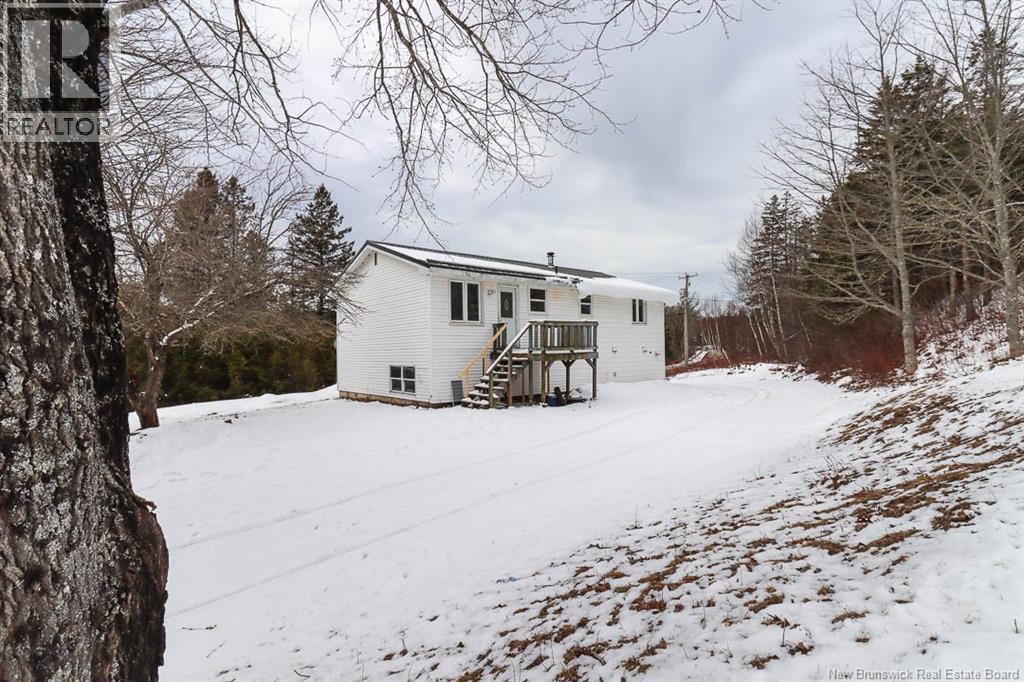 1287 Route 820, Barnesville, New Brunswick  E5N 3L6 - Photo 36 - NB135138