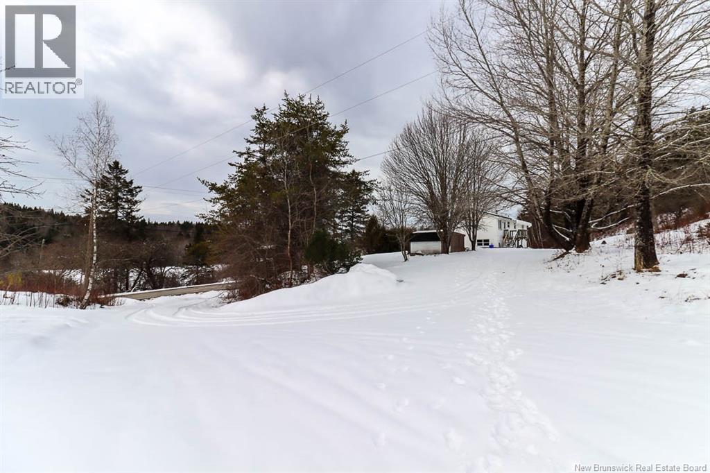1287 Route 820, Barnesville, New Brunswick  E5N 3L6 - Photo 42 - NB135138