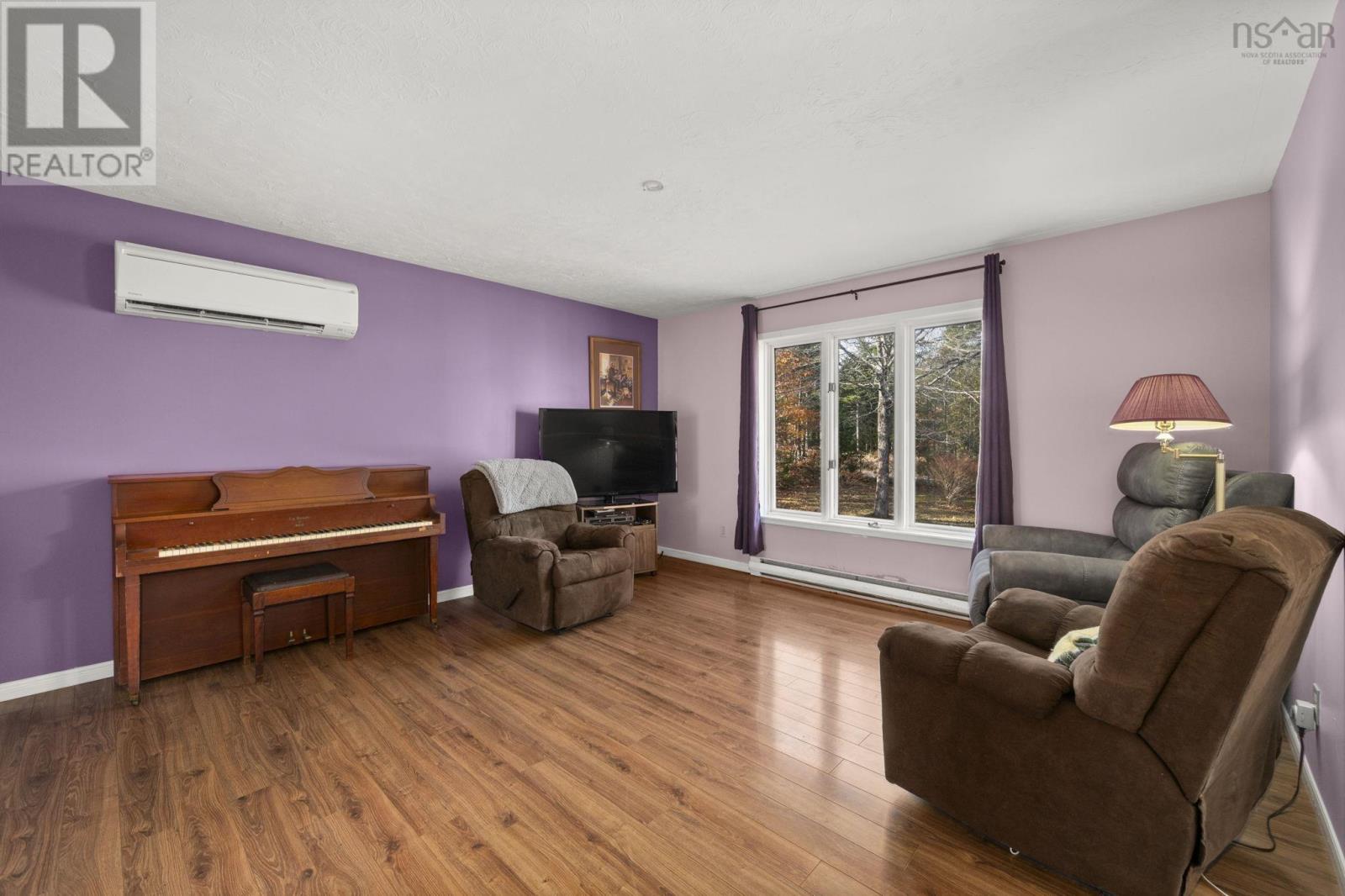 83 Samuel Oickle Road, West Clifford, Nova Scotia  B4V 8J2 - Photo 15 - 202527467