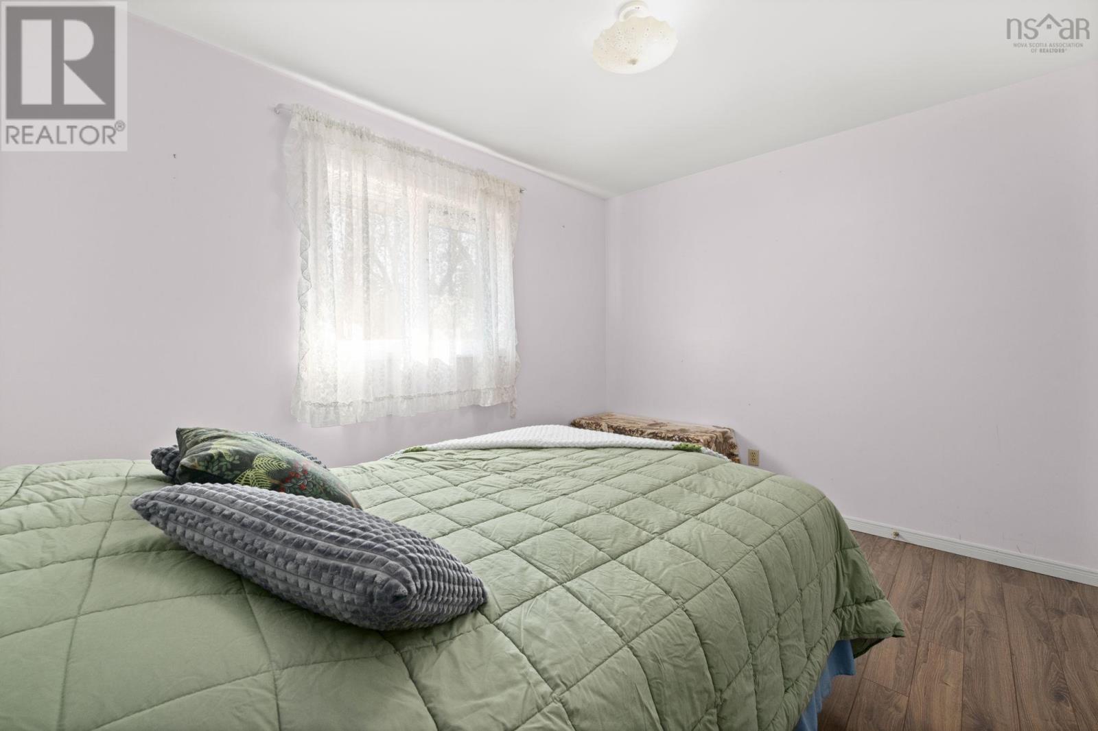 83 Samuel Oickle Road, West Clifford, Nova Scotia  B4V 8J2 - Photo 20 - 202527467