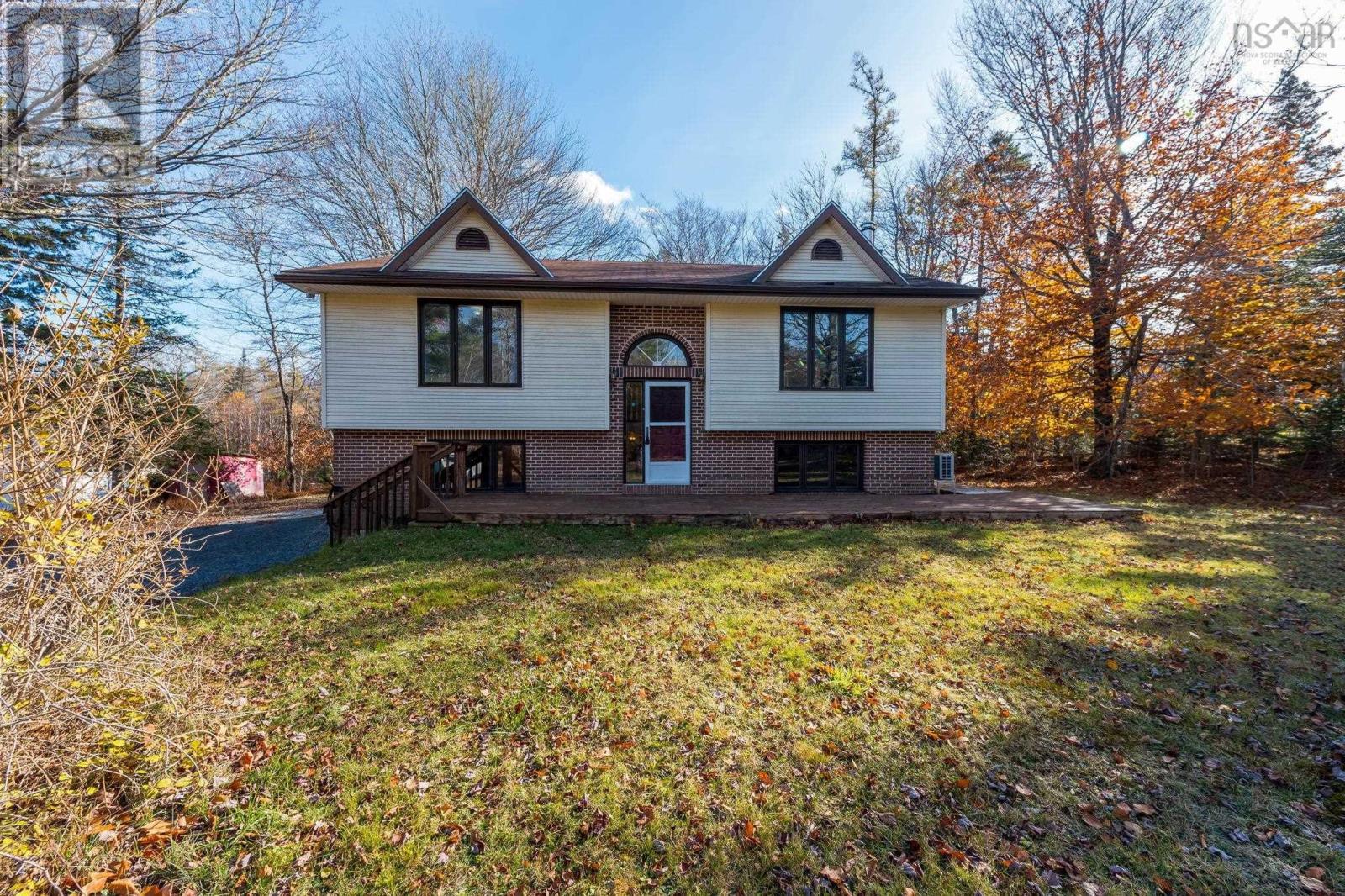 83 Samuel Oickle Road, West Clifford, Nova Scotia  B4V 8J2 - Photo 46 - 202527467