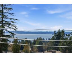 35 5858 132 STREET, Surrey, British Columbia