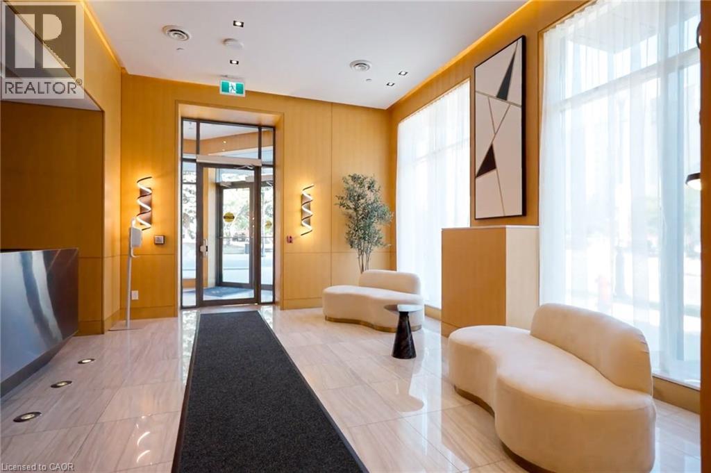 1441 Elgin Street Unit# 602, Burlington, Ontario  L7S 1E6 - Photo 46 - 40804332