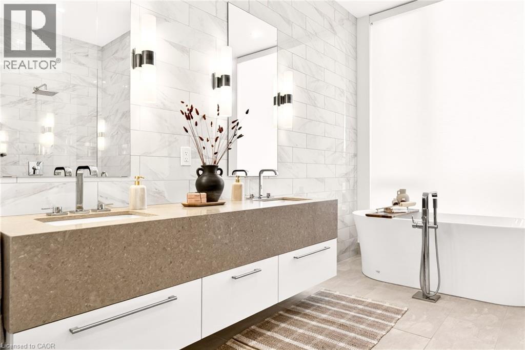 1441 Elgin Street Unit# 602, Burlington, Ontario  L7S 1E6 - Photo 33 - 40804332