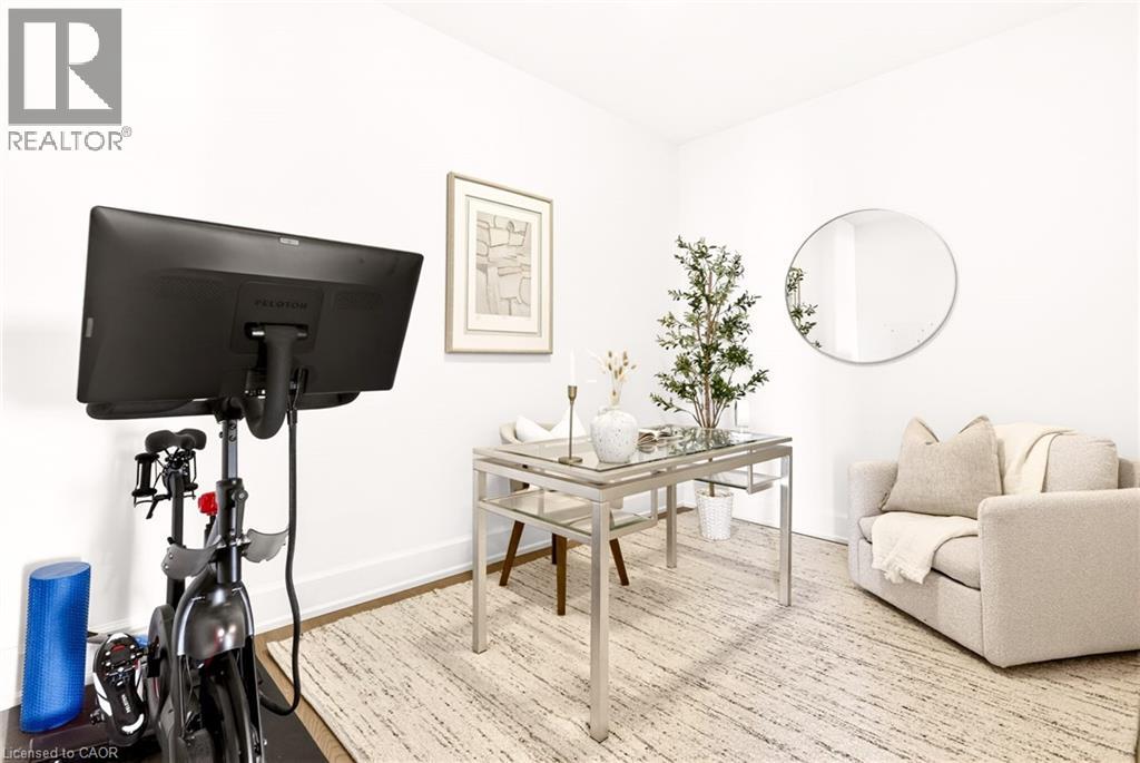 1441 Elgin Street Unit# 602, Burlington, Ontario  L7S 1E6 - Photo 44 - 40804332