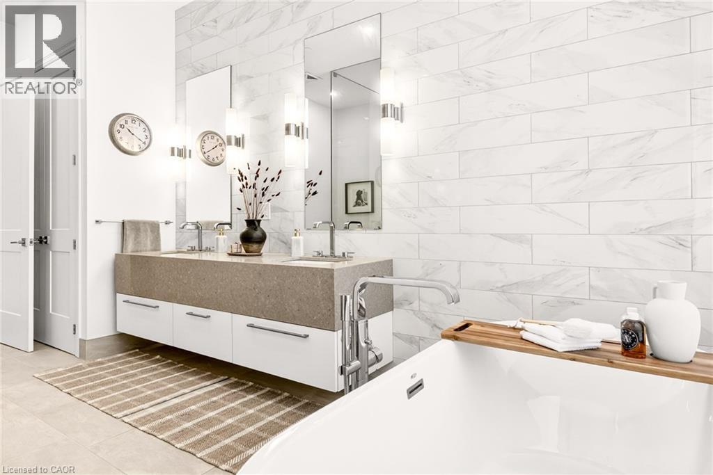 1441 Elgin Street Unit# 602, Burlington, Ontario  L7S 1E6 - Photo 35 - 40804332