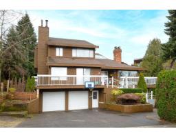 11895 CHATEAU WYND, Delta, British Columbia