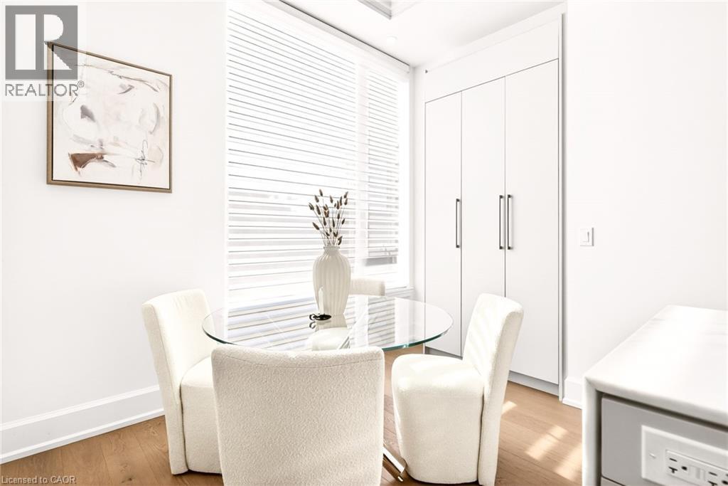 1441 Elgin Street Unit# 602, Burlington, Ontario  L7S 1E6 - Photo 11 - 40804332