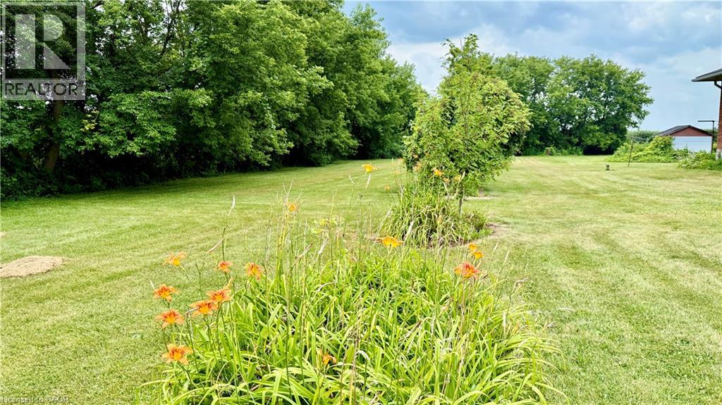 1665 Cockshutt Road, Waterford, Ontario  N0E 1Y0 - Photo 21 - 40810896