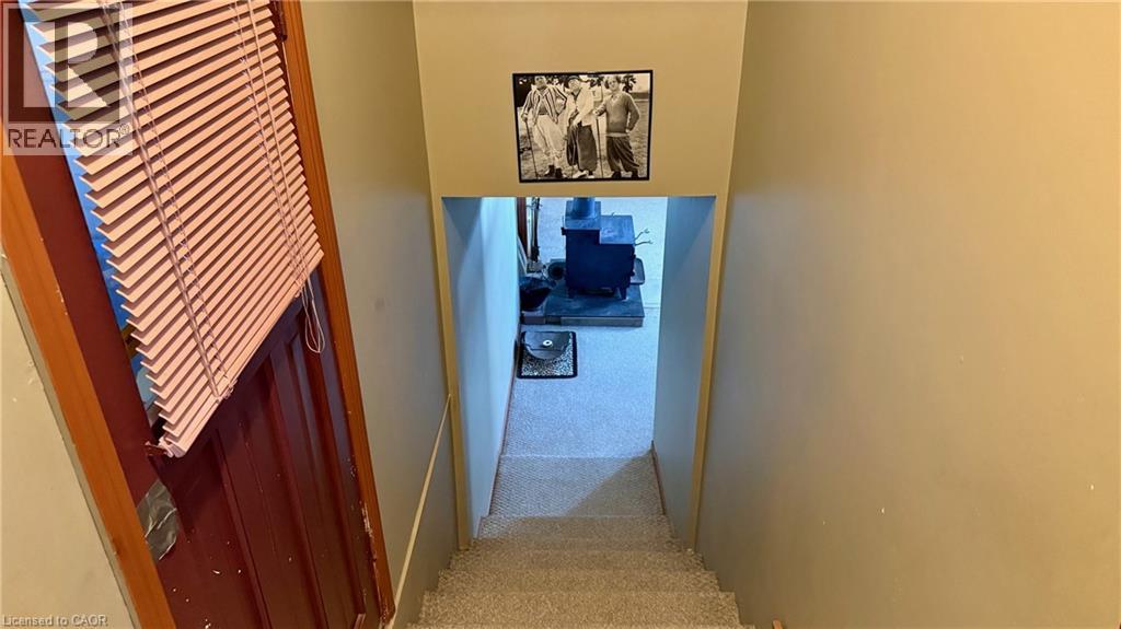 1665 Cockshutt Road, Waterford, Ontario  N0E 1Y0 - Photo 27 - 40810896