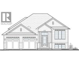 1904 LOT 1 TURKEY POINT Road, Simcoe, Ontario